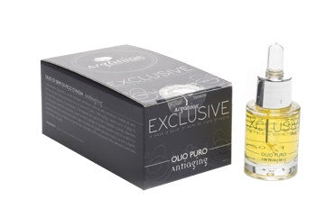 SEMILLAS OLEAGINOSAS EXCLUSIVAS DE ARGANIAE-1