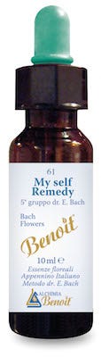 MI AUTO REMEDIO 10ML-1