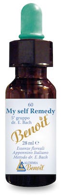 MI AUTO REMEDIO 28ML-1