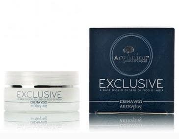 CREMA FACIAL EXCLUSIVA ARGANIAE-1