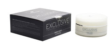CREMA CORPORAL EXCLUSIVA ARGANIAE-1