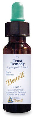 REMEDIO DE CONFIANZA 10ML-1