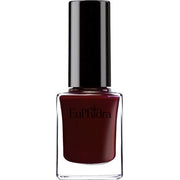 Euphidra Esmalte de Uñas Fortalecedor SR12 10ml-1