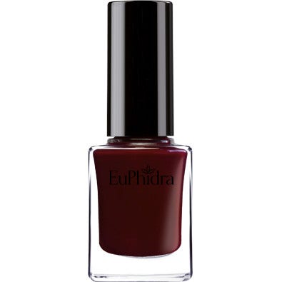 Euphidra Esmalte de Uñas Fortalecedor SR12 10ml-1
