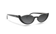 Gafas de sol para mujer, modelo Patty