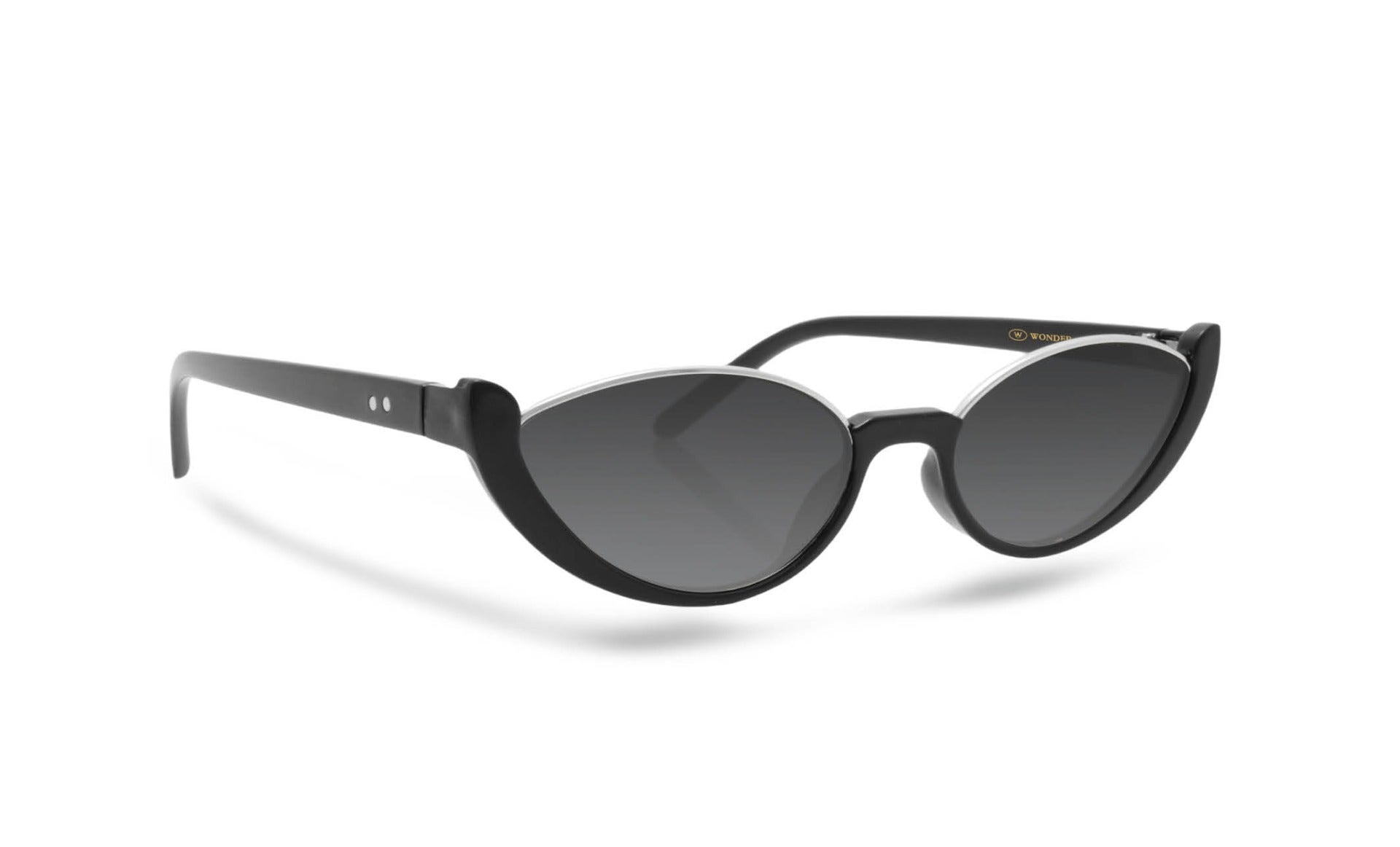 Gafas de sol para mujer, modelo Patty