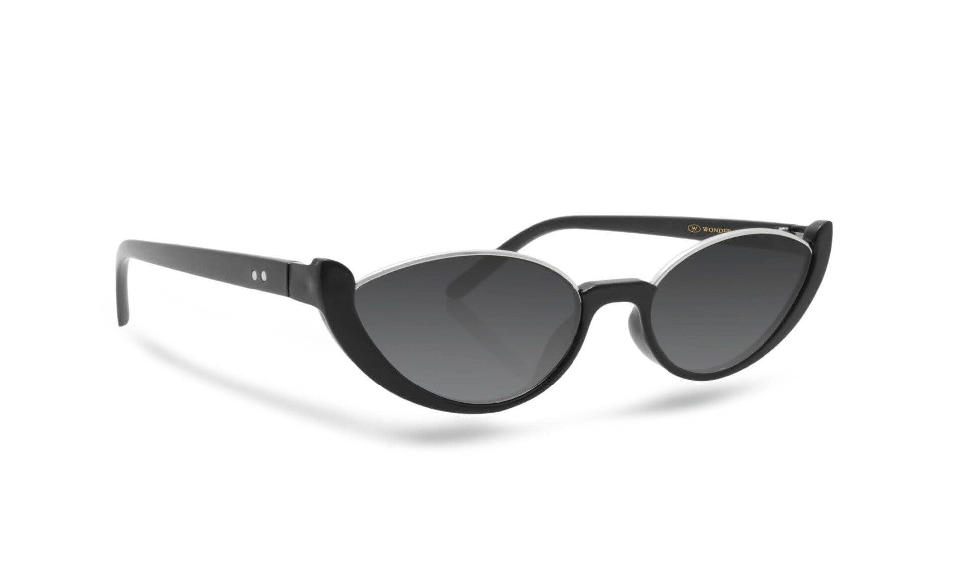 Gafas de sol para mujer, modelo Patty