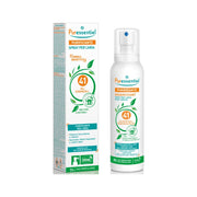 Puressentiel Air Purifying Spray 41 Aceites Esenciales 200ml-2