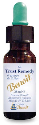 Benoit Confianza Remedio 28ml-1