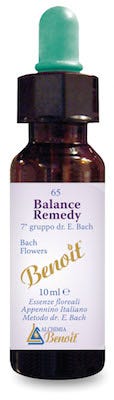 REMEDIO EQUILIBRIO 10ML-1