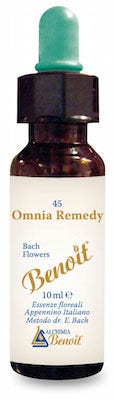 REMEDIO OMNIA BENOIT 10ML-1