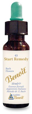 REMEDIO INICIO BENOIT 10ML-1
