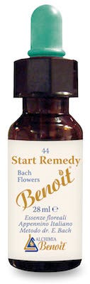 REMEDIO INICIO BENOIT 28ML-1