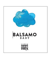 MAMMABABY BEBÉ BÁLSAMO BÁLSAMO 250ML-1