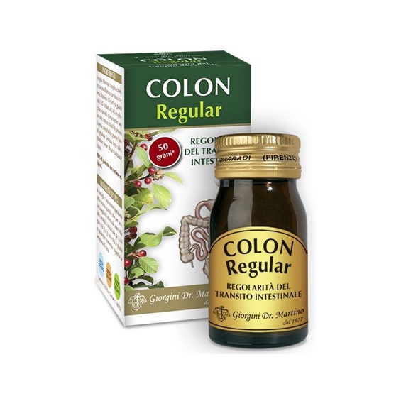 Colon Regular 50 Granos-2