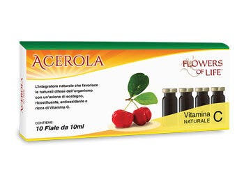 ACEROLA 10FX10ML FLORES DE LI-2