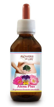 ATENA PLUS 50ML FLORES DE VIDA-1