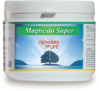FLORES SUPER MAGNESIO 300G-1