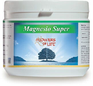 FLORES SUPER MAGNESIO 300G-2
