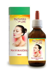 FLORES DE LI NATURALGOLA 50ML-1