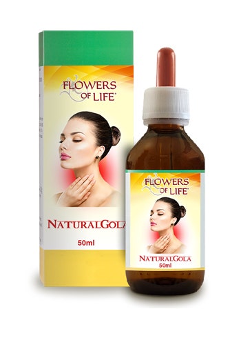FLORES DE LI NATURALGOLA 50ML-1