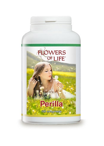 PERILLA 100CPR FLORES DE LA VIDA-1