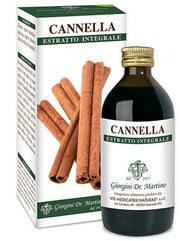 CANELA ENTERA ESTR 200ML-1