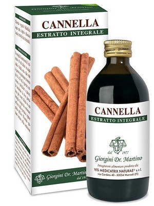 CANELA ENTERA ESTR 200ML-1