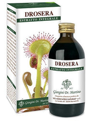DROSERA INTEGRAL ESTR 200ML-1
