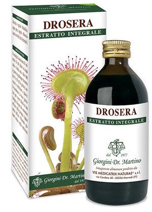 DROSERA INTEGRAL ESTR 200ML-2