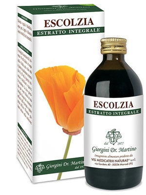 EXTRACTO ESCOLZIA INTEGRAL 200ML-1