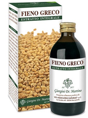 HENO GRIEGO ESTR INTEGR 200ML-1