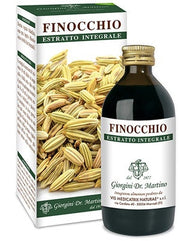 HINOJO EXTR INTEGRAL 200ML-1