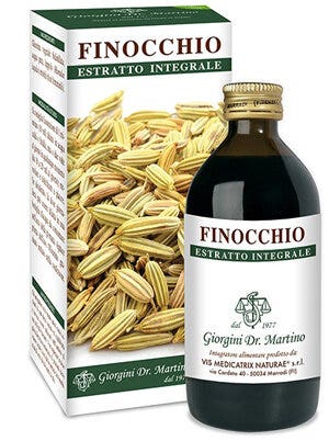 HINOJO EXTR INTEGRAL 200ML-2