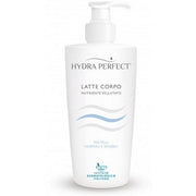 Hydra Leche Corporal Perfecta 400ml-2