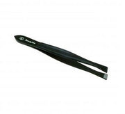 Pinzas oblicuas Beautytime-1
