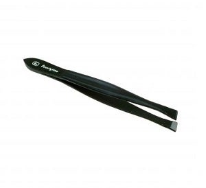 Pinzas oblicuas Beautytime-1