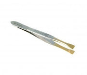 Pinzas planas Beautytime-1