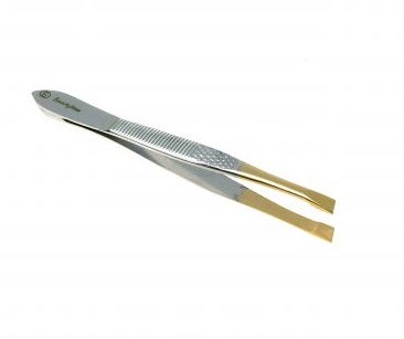 Pinzas oblicuas Beautytime-1