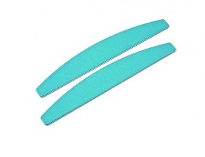 Beautytime 2 Limas Heladas 120g-1