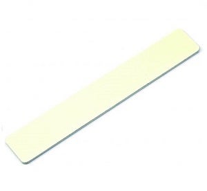 Lima de Uñas Profesional Doble Cara 100/180g-1