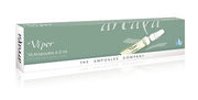 Viper 10 Viales 2ml-1