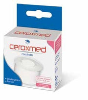 Bobina Yeso Adhesivo Ceroxmed Tnt 500x2,5cm 1 Pieza-1