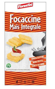 FOCACCINAS DE MAIZ ENTERA 100G-1
