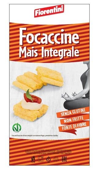 FOCACCINAS DE MAIZ ENTERA 100G-1