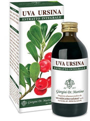 URSINE UVA EXTR INTEGRAL 200ML-1
