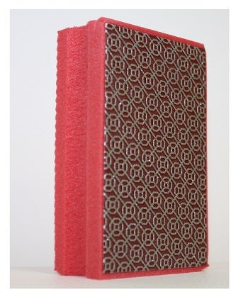 Adamas rojo-1