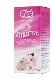 Camon Hygienic Spray Atrayente Perros / Gatos 1000g-1