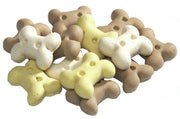 Camon Galletas “Mini Huesos” para Perros 300g-1