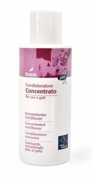 Camon Brill Acondicionador Líquido Quita Nudos para Perros y Gatos 125ml-1